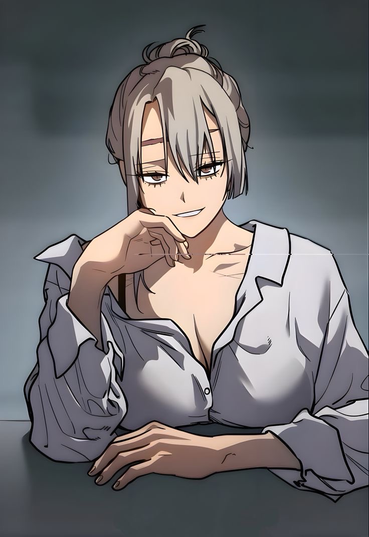 FBIAgentRonson's tweet photo. “It’s called advanced interrogation, alright? Or enhanced interrogation. Anyway, it ain’t torture.”

Slowly slipping her shift from her shoulders, Maria was engaging in torture. 

“Come on man, just tell me about the goddamn dealer. I’m running out of clothes here.” https://t.co/yocL8xpMX3