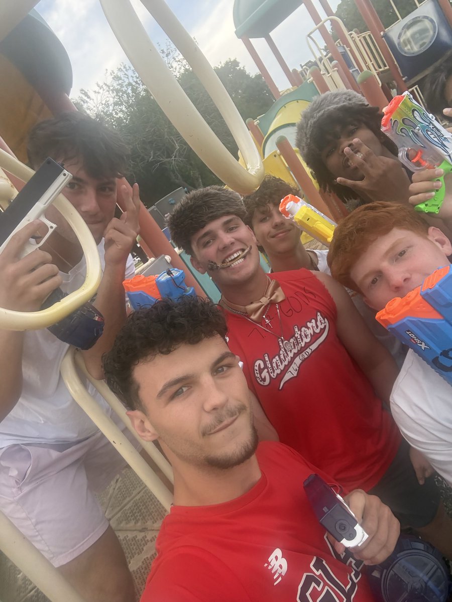 JCoussou's tweet photo. @brynnsaatzer1 @nedmafia22 Here you go here’s the mods https://t.co/DQlN0XHkqd