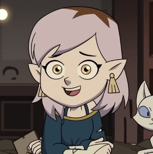 Jonathan tweet media