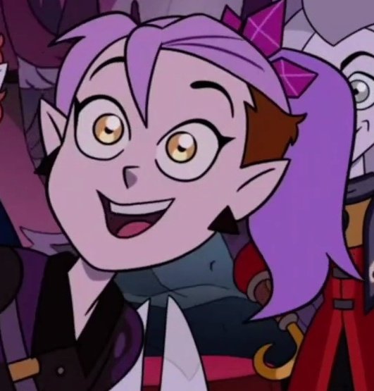 Jonathan tweet media