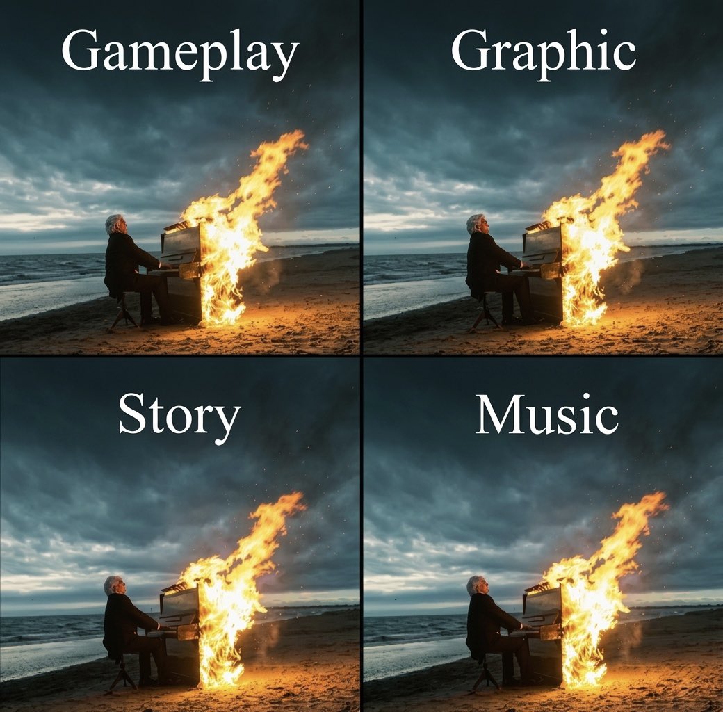 Rino🚀 tweet media