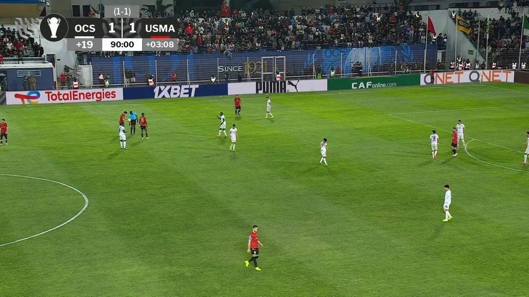 عصام العزيزي tweet media