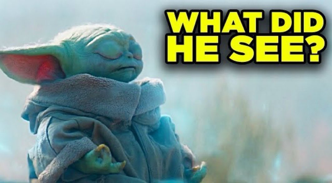 Morgan Geekie i will defend you always but