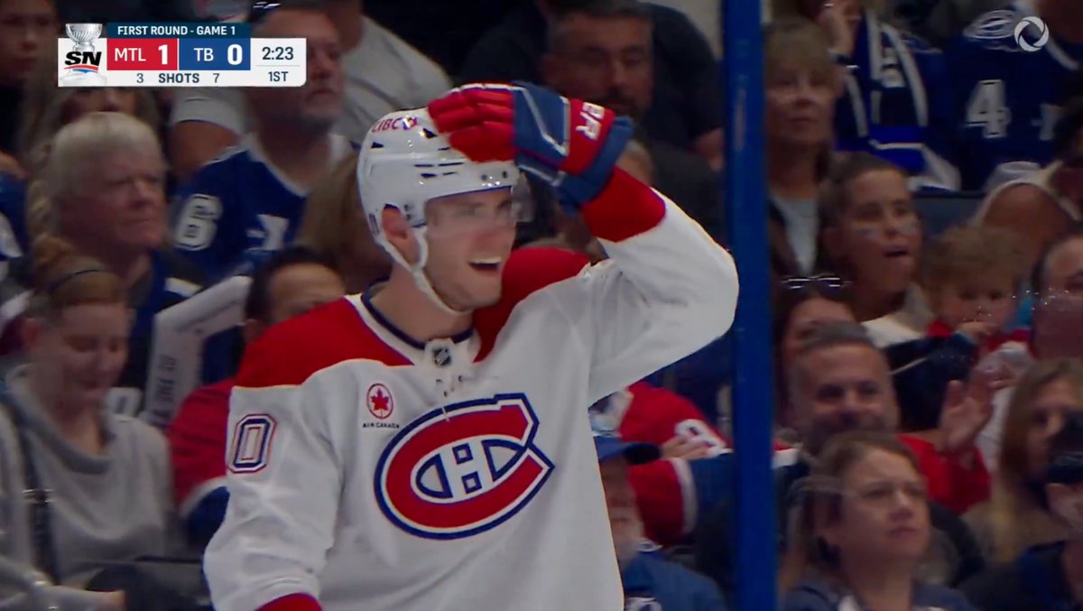 Francis Daniels tweet media