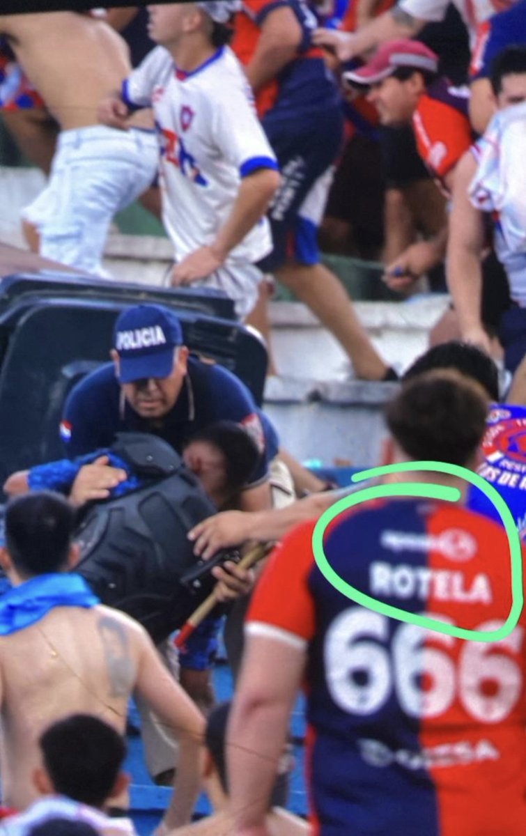 Marle-Ge-py.♋🇵🇾🇵🇾 tweet media