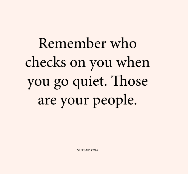 Happy Monday Yall have a Great day &amp; Stay Safe 😃🔥🫡 🙏💯