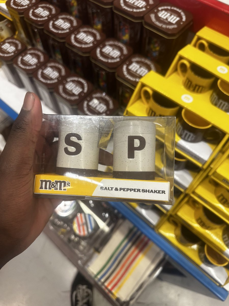 S:P target back row response? (: