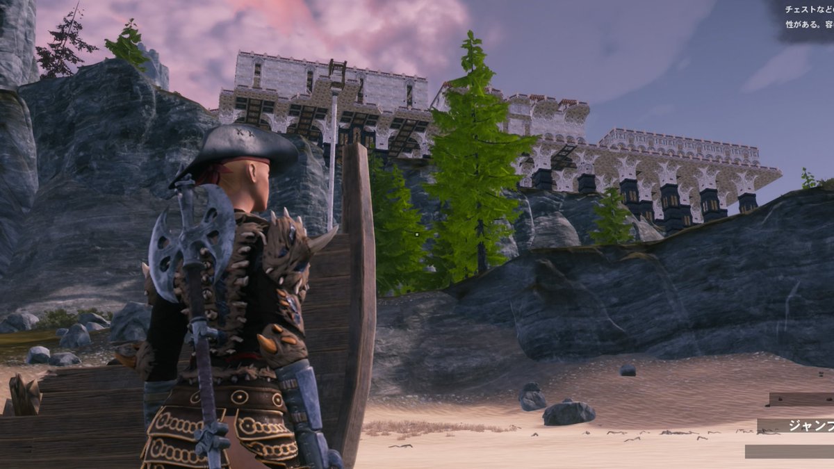 2B ＠ConanOutcasts tweet media