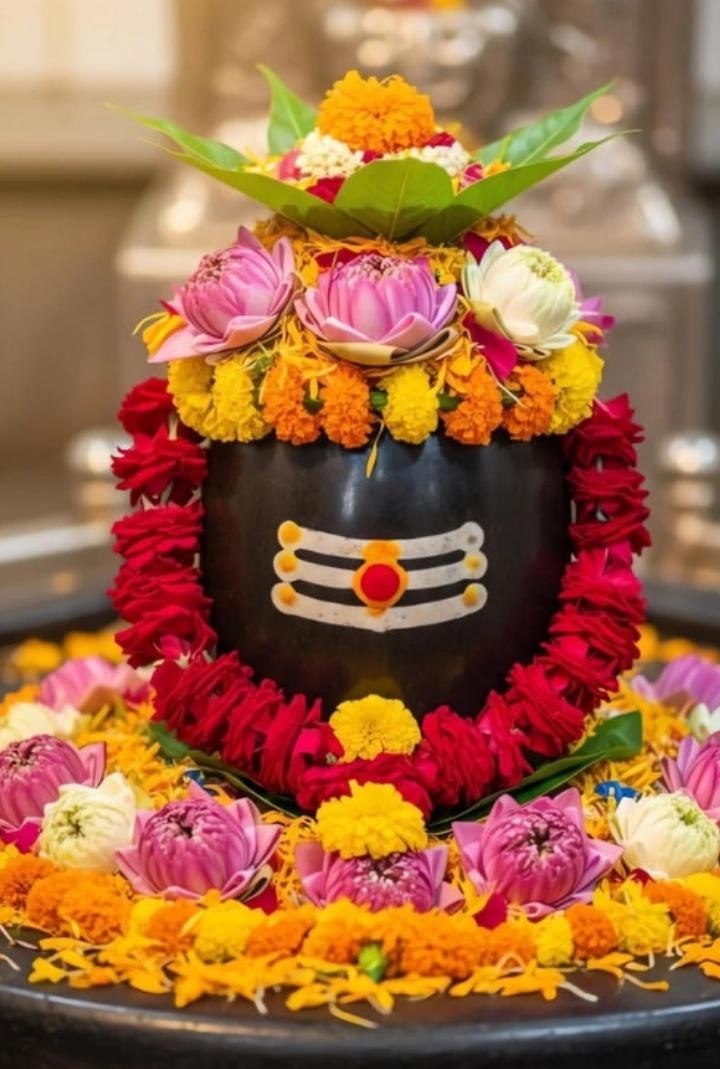 सौरभ मिश्र tweet media