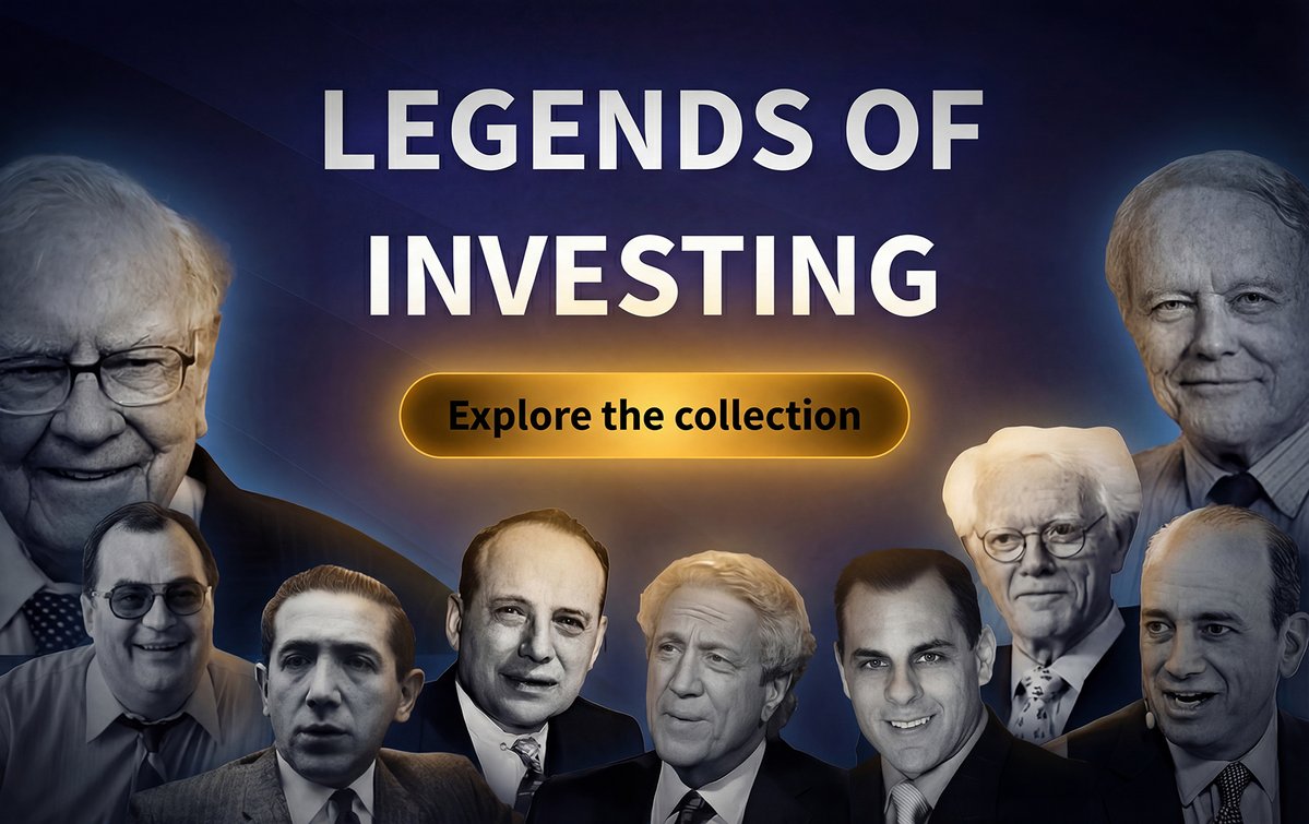 TrendSpider tweet media