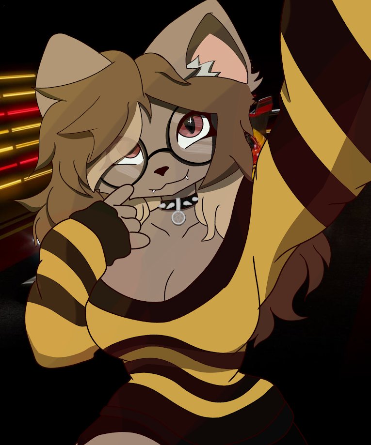 Raikkoh.wav tweet media