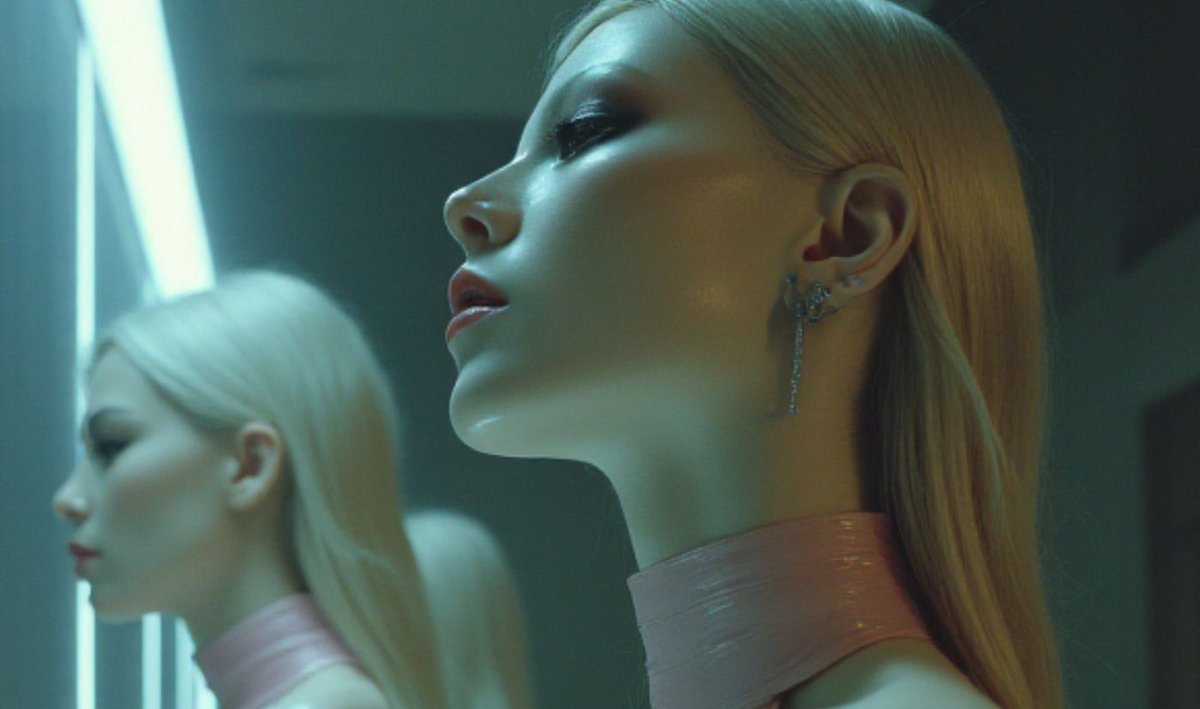 BloomLyka's tweet image. If you want the first drop, start with GlowUp Protocol.

If you want the next stage of the fall, move into GlowUp Alpha.

If you want a longer binge after that, School for Sissies 1–3 is waiting.
amazon.com/stores/Lyka-Bl… 
#bimbofication #hypnosis #transformation #KindleUnlimited