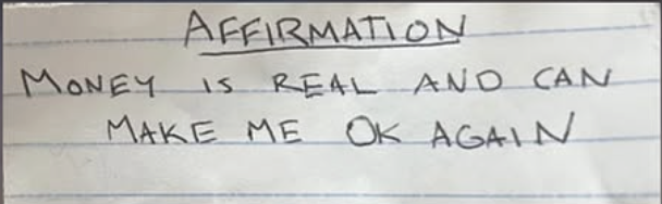 🐟🖥️FishAI 🖥️🐟 tweet media