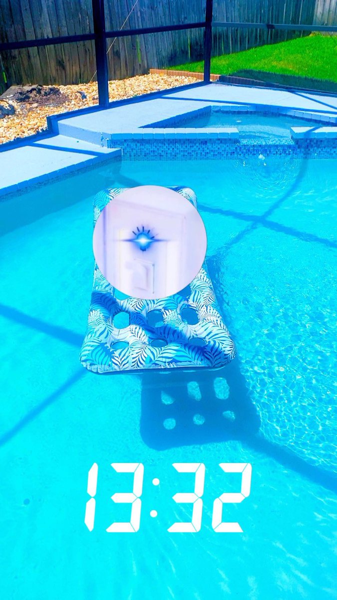 🫶💙☀️Kiki🦋Love💖1111🌟🐎🐝🫶 tweet media