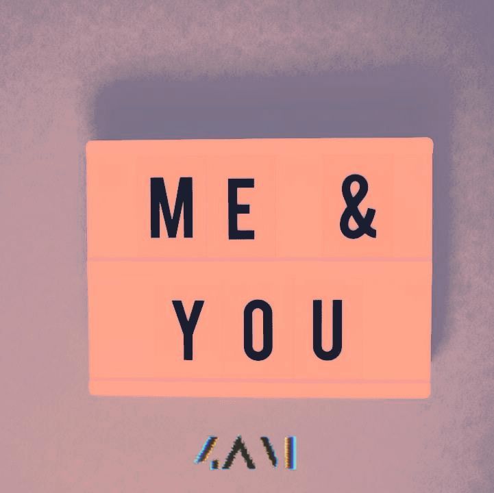 4AM House tweet media