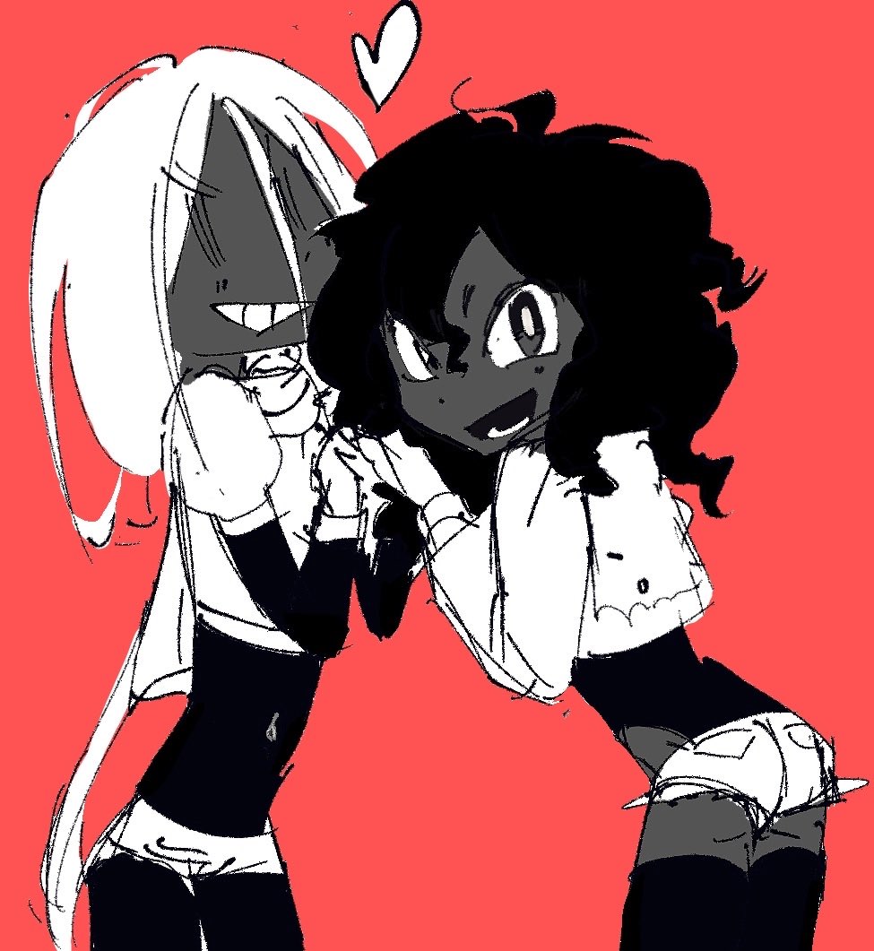 Sir B (@SirBlurple) / Posts / X