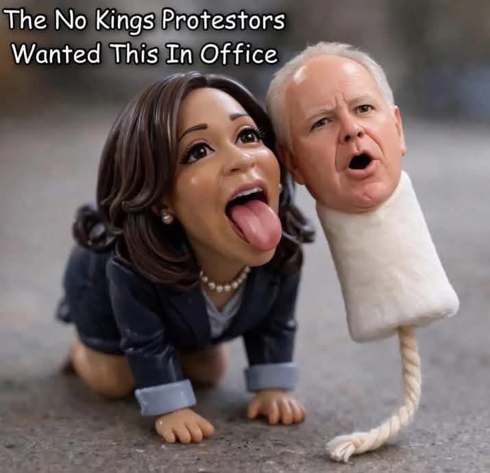 🔥🇺🇸 KC 🇺🇸🔥 tweet media