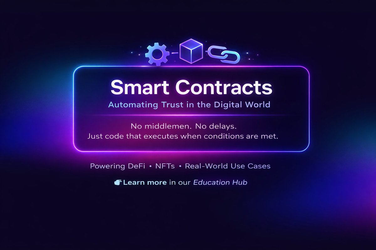 ATB | ALL THINGS BLOCKCHAIN tweet media
