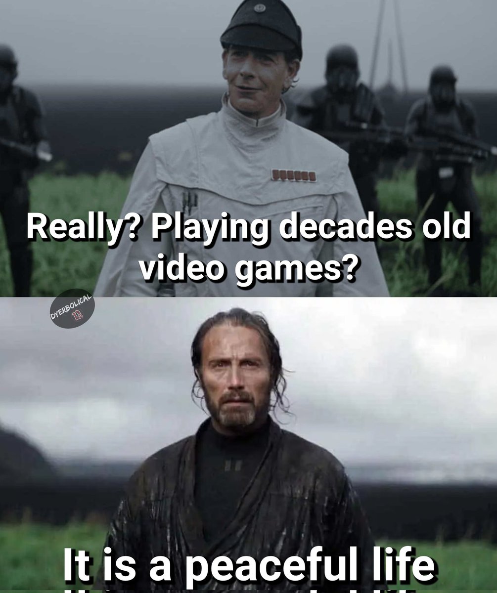 Retro Recall (☥𝐃𝐁) tweet media