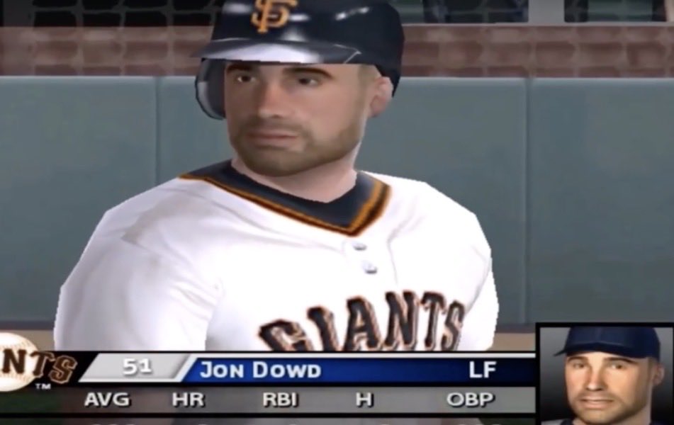 Sho Cold Stunner tweet media