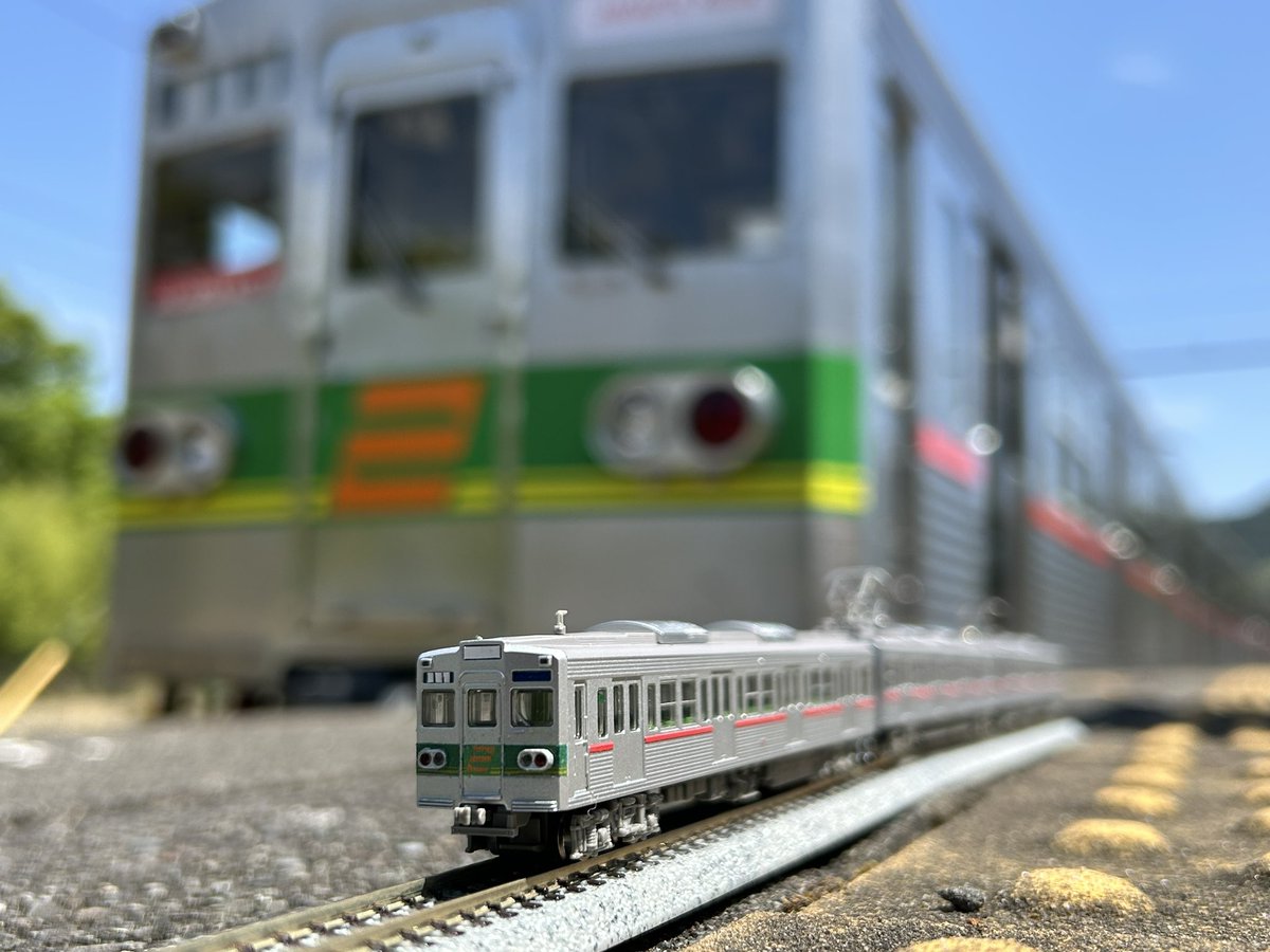 あきなご tweet media