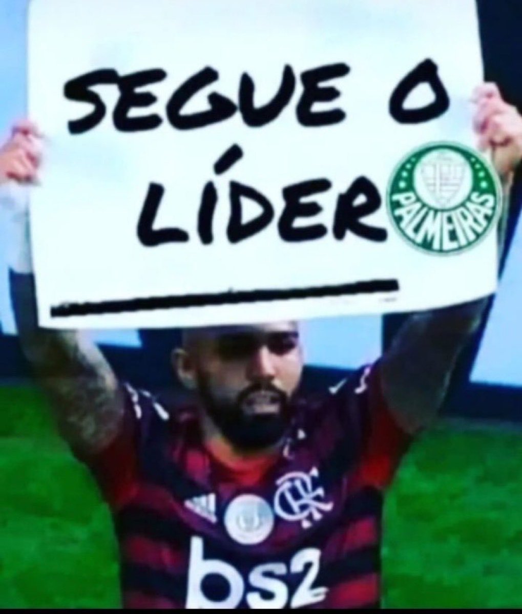 girl palestrina 💚🇳🇬 tweet media