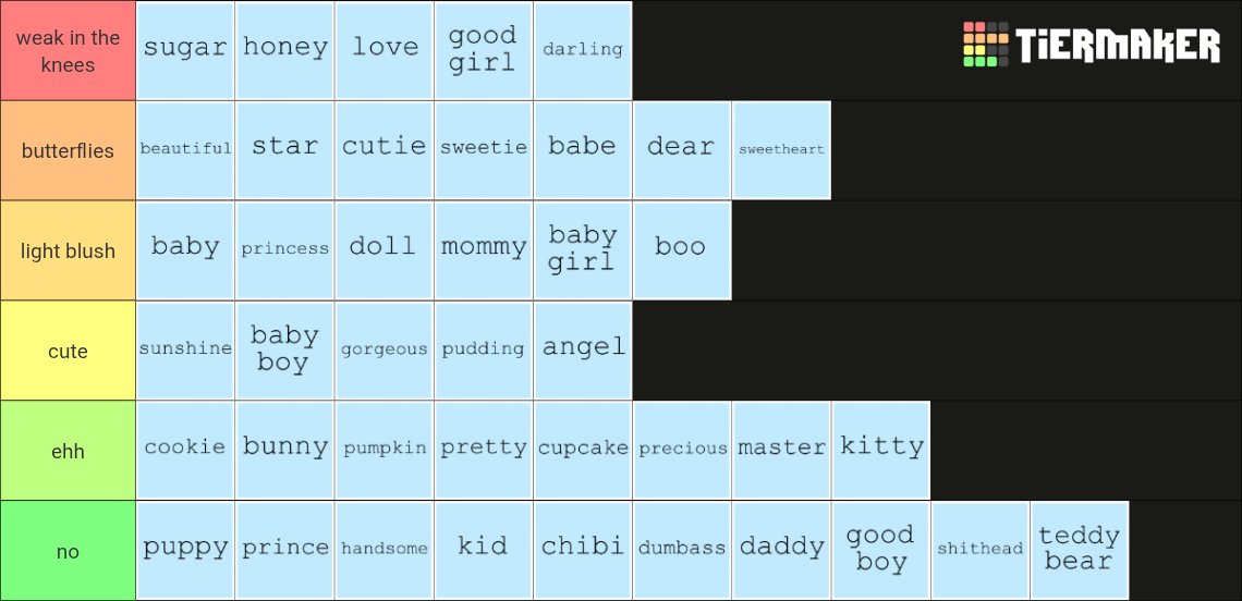 Lays🛸💚 tweet media