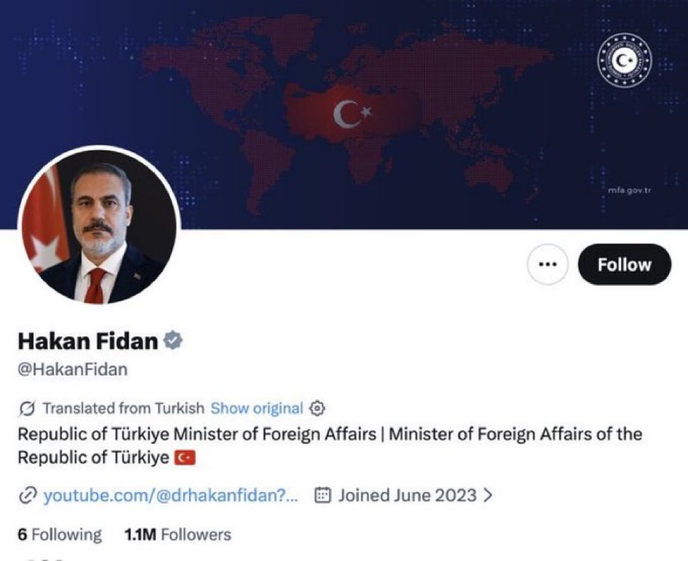 Max Abrahms tweet media