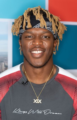 BeeMcG 🇬🇧 🇯🇲 tweet media