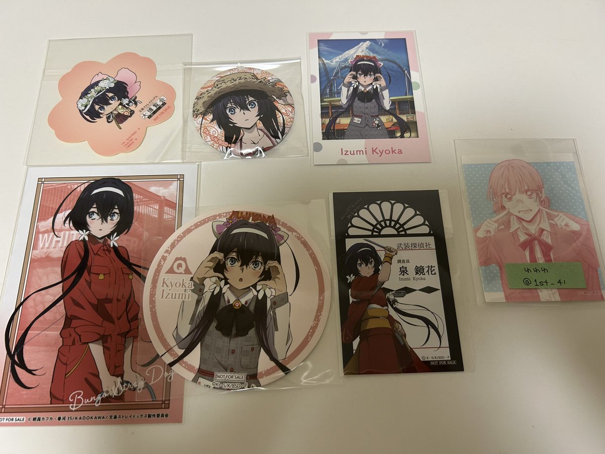 わわわ@ﾌﾟﾛｶ必読 tweet media