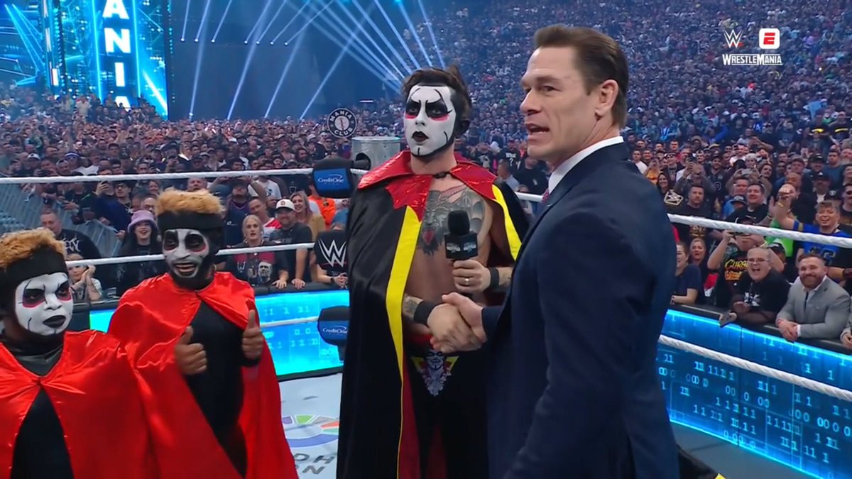 𝗟𝗲 𝗧𝗲𝗺𝗽𝗹𝗲 𝗗𝘂 𝗖𝗮𝘁𝗰𝗵 tweet media