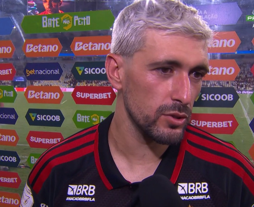 Central do Fla tweet media