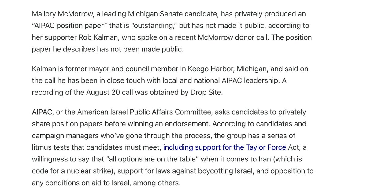 Nathan J Robinson tweet media