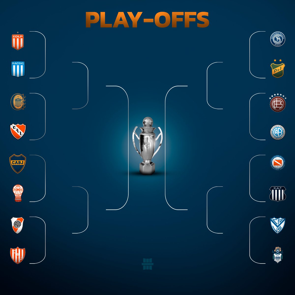 Tendencias Racing tweet media