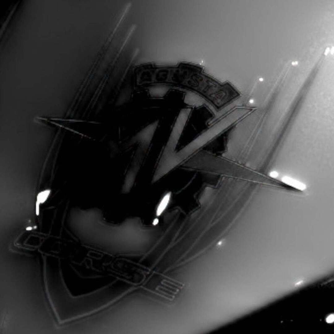 GYRO_RYOMAX's tweet image. インスタに上げると汚いモノクロになる不具合。テスト投稿。

#mvアグスタ #f41000r312 #gyro #ジャイロ #ryomax