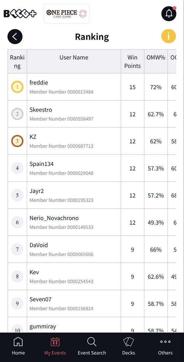 Jack Skeen tweet media