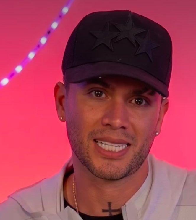 Lolita🪽 tweet media