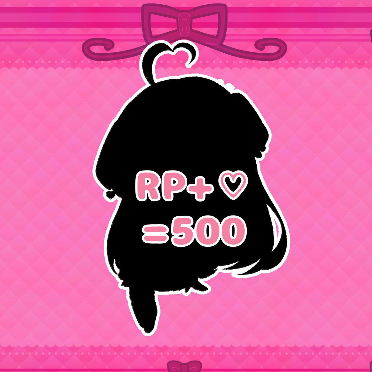 甘噛 わん🐾ちびｷｬﾗ公開チャレンジ中❕ tweet media