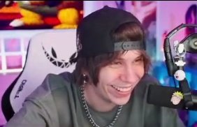 lantrix777 tweet media