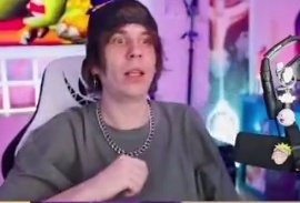 lantrix777 tweet media