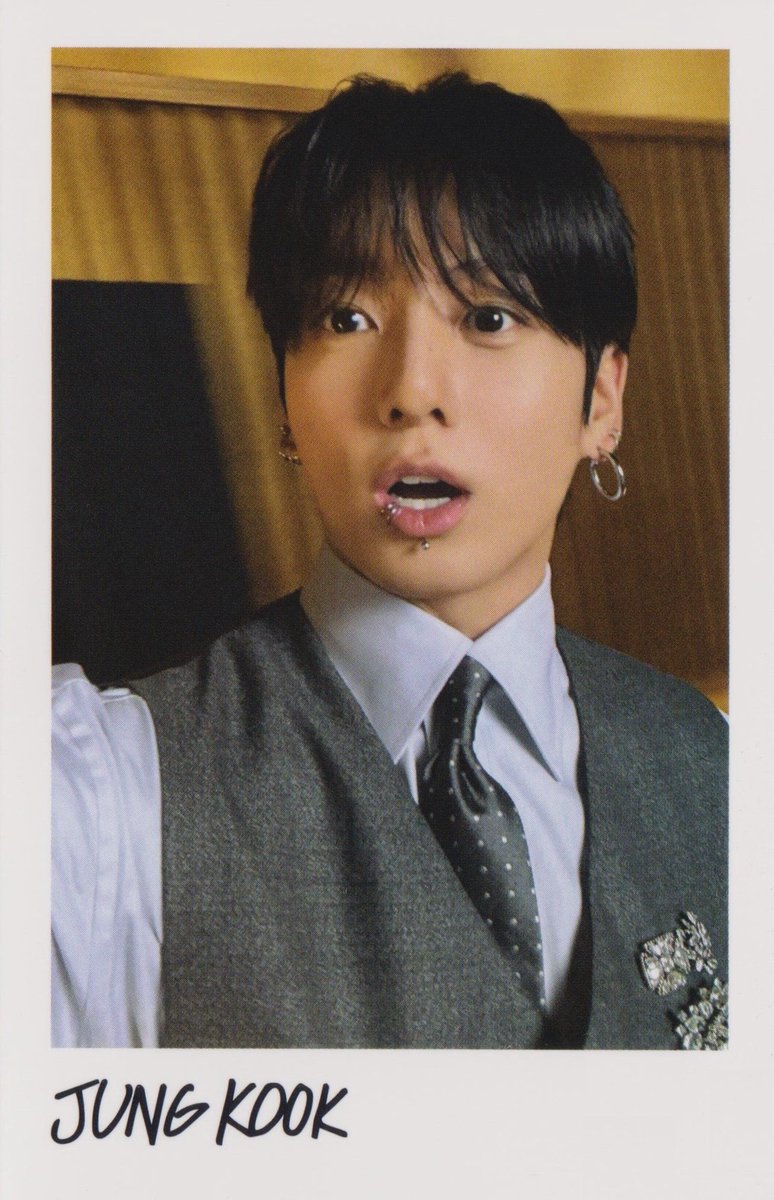 taekook 𑣲𝒌⁷ tweet media