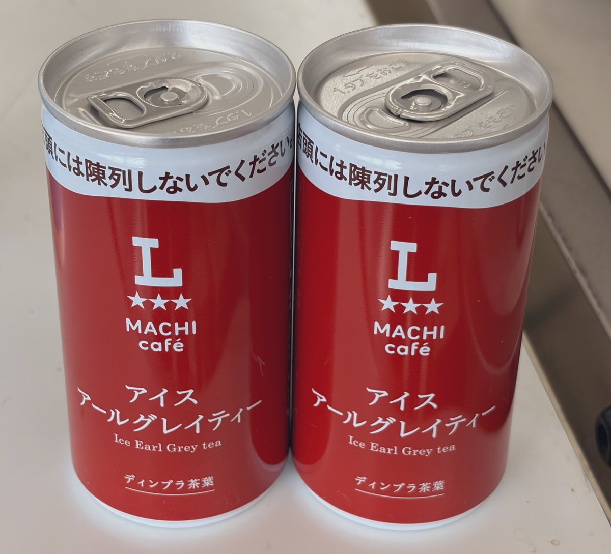 ﾃｨｶ tweet media