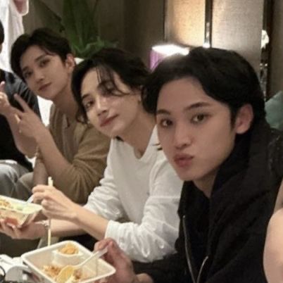 ♡⸝⸝ tweet media