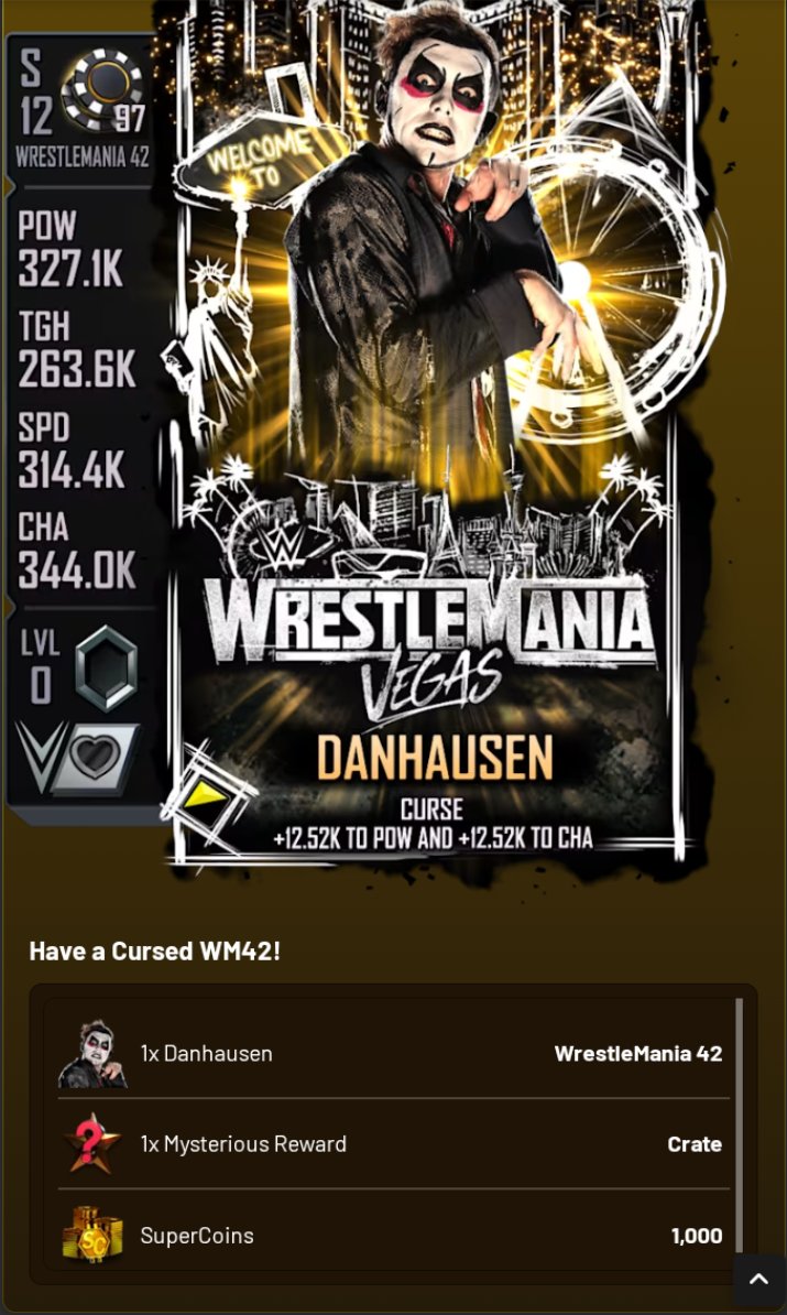 Count Smarald tweet media