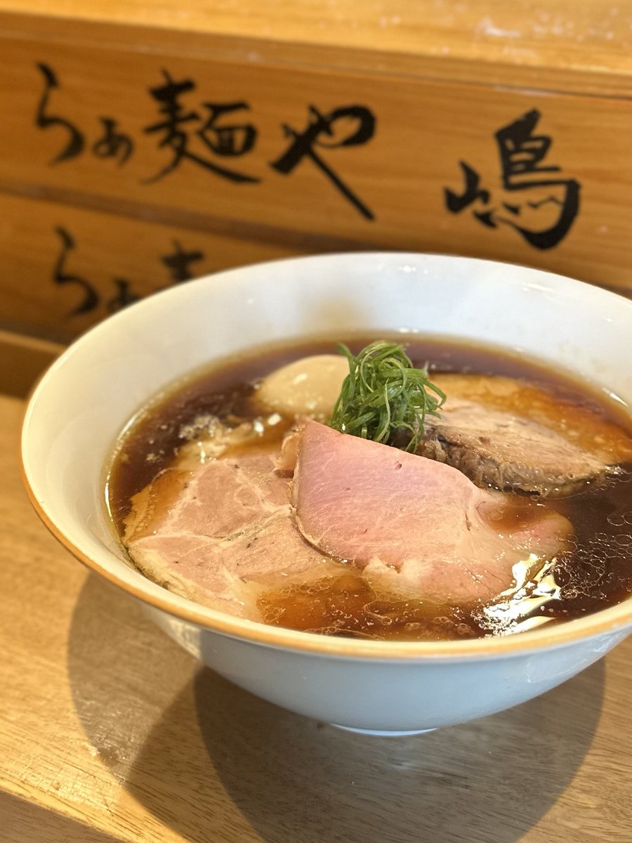 ちょり tweet media
