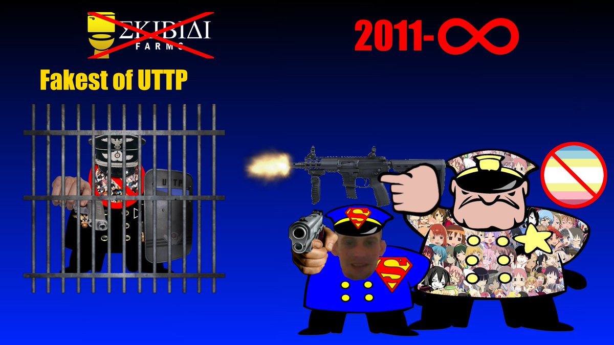 TwltterTrollFBI tweet media