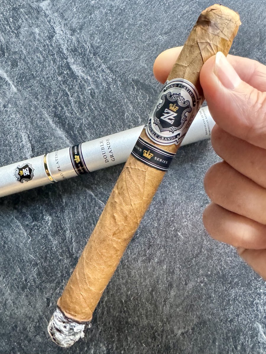 Super Dave tweet media