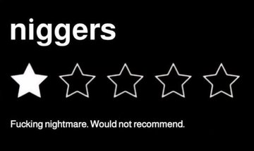 Glassoline Alley tweet media