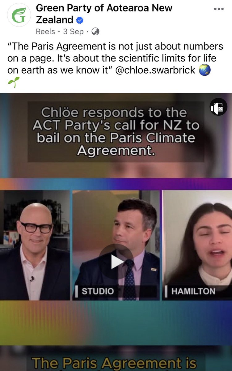 HuiaSue's tweet image. Yet #NZ Greens “Green Budget” is fully costed &amp;amp; fantastic. Free GPs, Dentists &amp;amp; childcare. Less tax for 91%+ NZers, #climatechange action, conservation; $395/wk income guarantee; &amp;amp; the wealth tax is v similar to Australia’s! 
💚❤️🖤#nzpol greens.org.nz/green_budget_2…