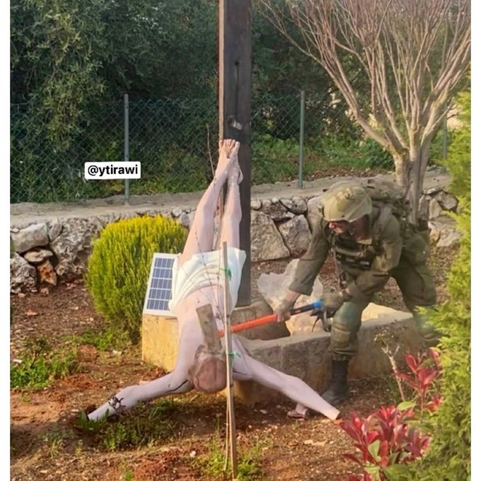 JakeFromStateFarm tweet media